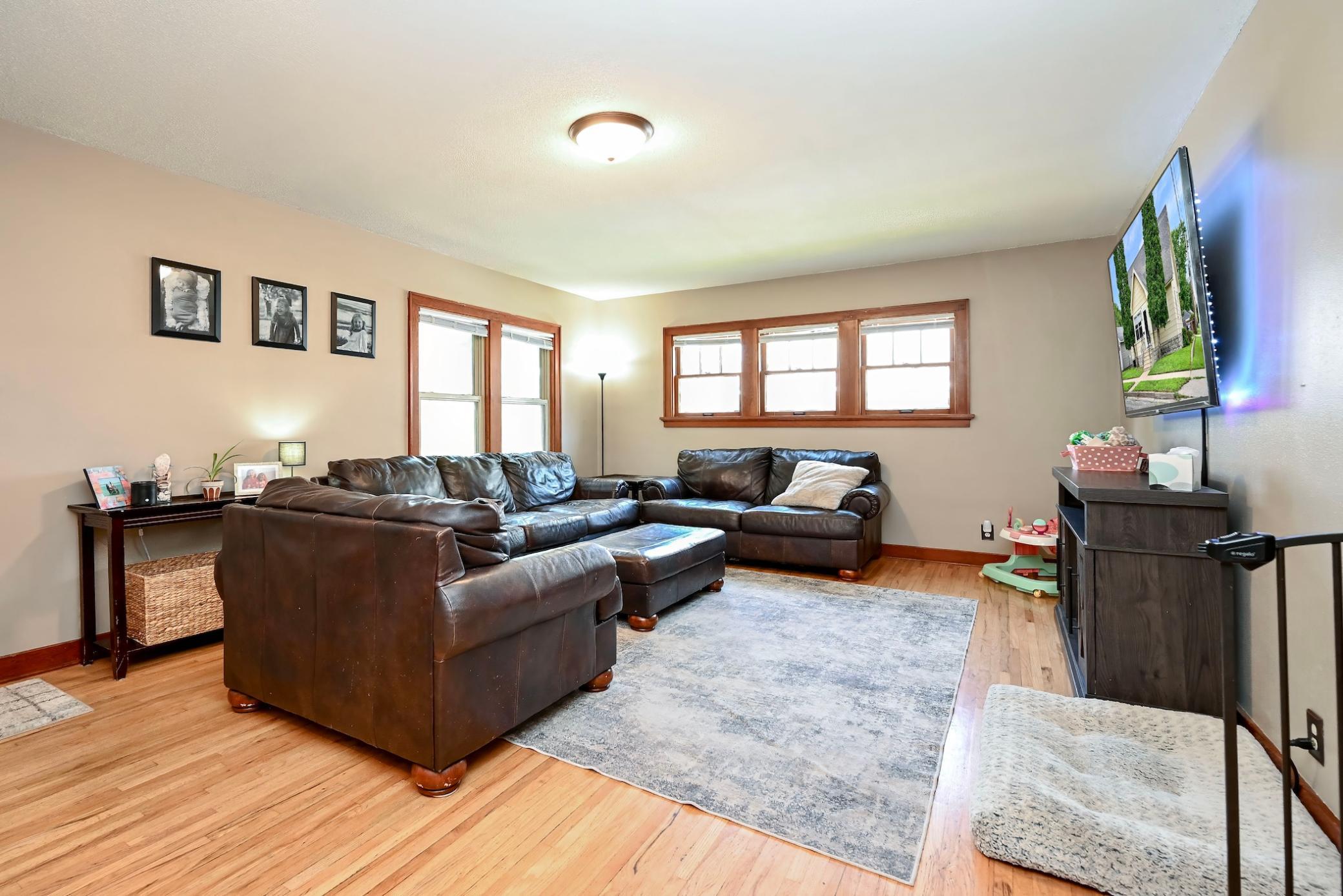 5th image of 460 Kansas St, Winona, MN 55987 | MLS# 7113132