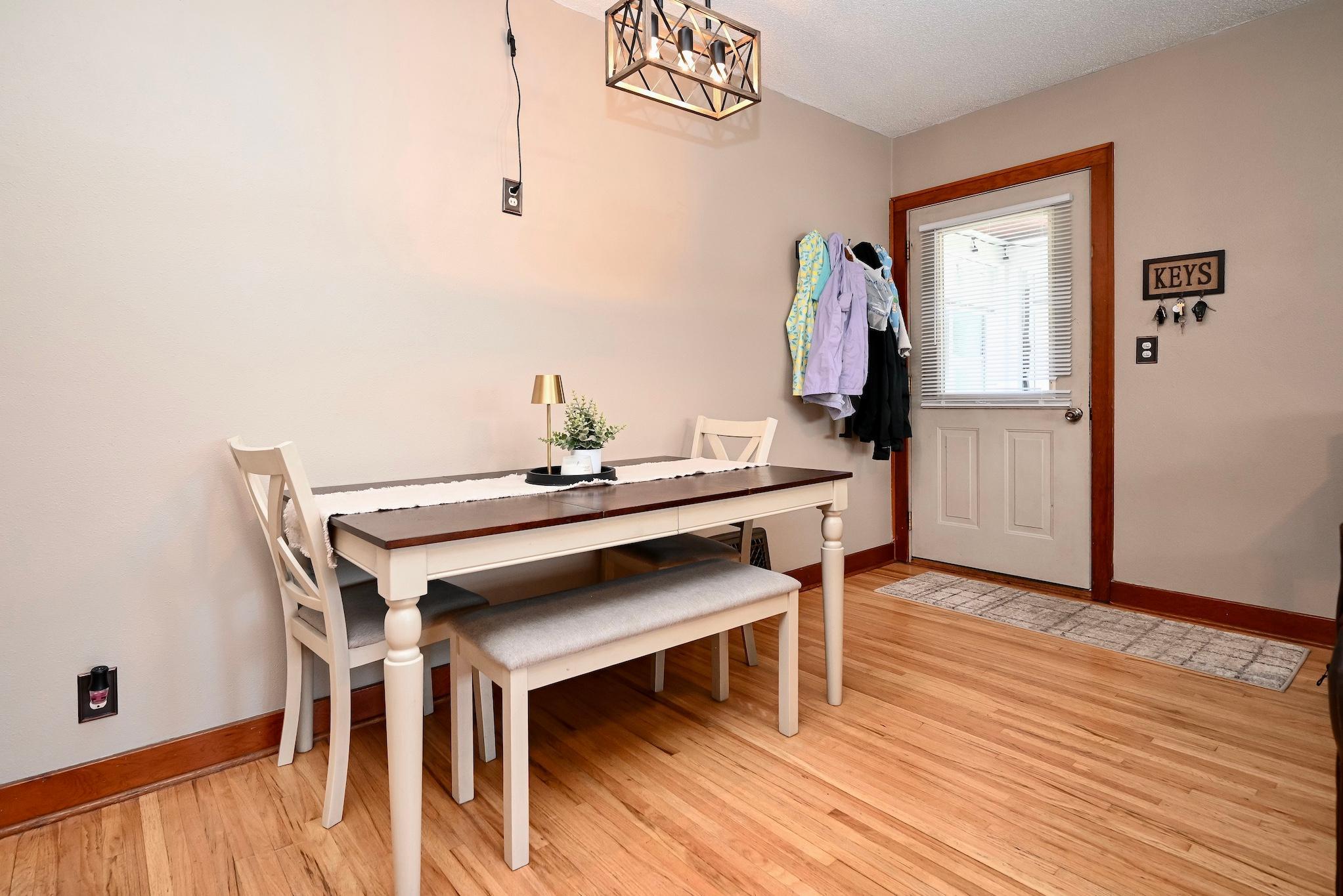 3rd image of 460 Kansas St, Winona, MN 55987 | MLS# 7113132
