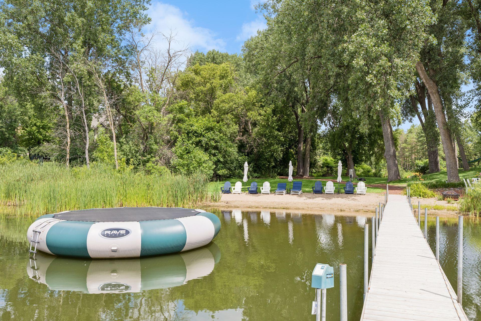 88th image of 2980 Washta Bay Ct, Excelsior, MN 55331 | MLS# 7113135