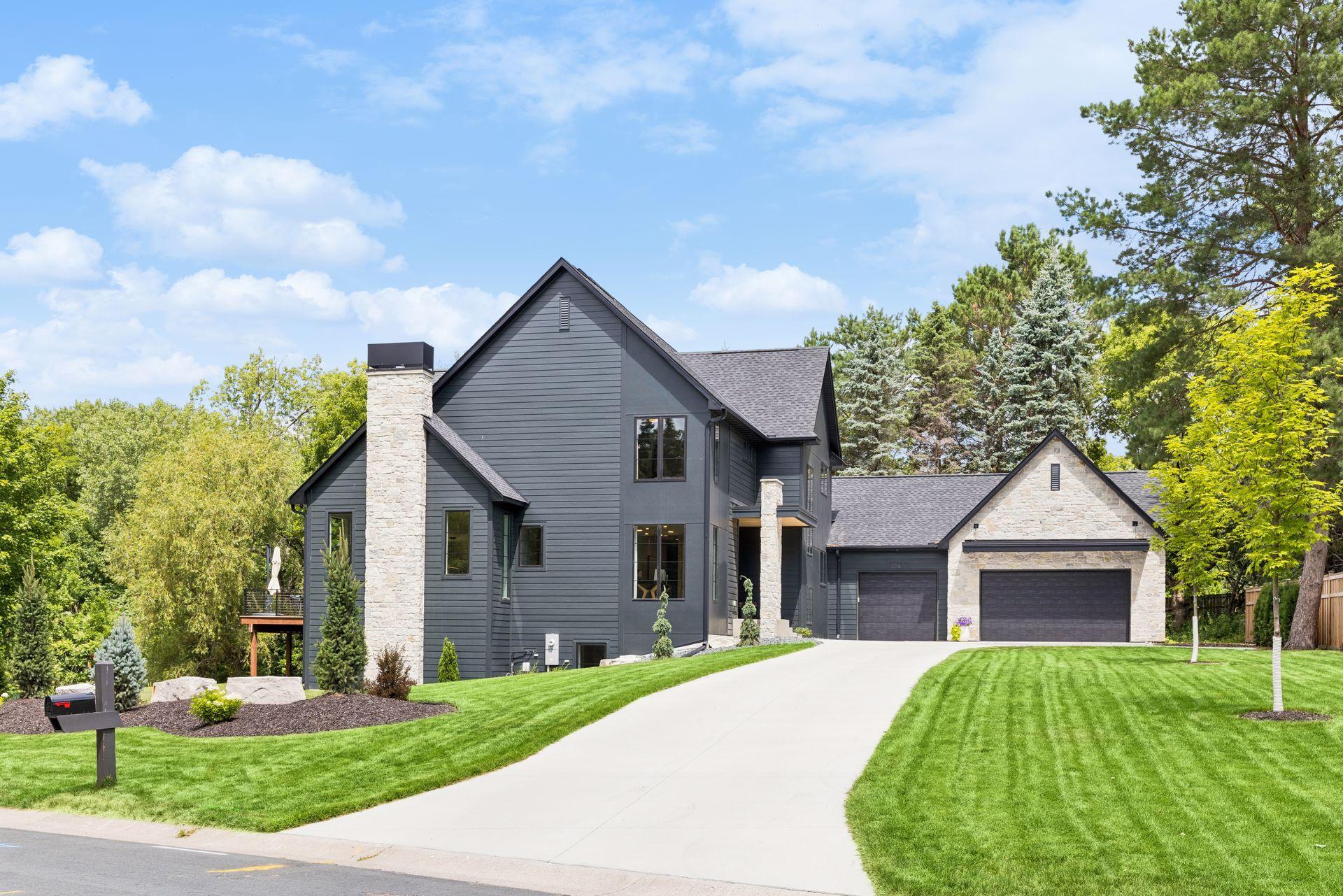 1st image of 2980 Washta Bay Ct, Excelsior, MN 55331 | MLS# 7113135