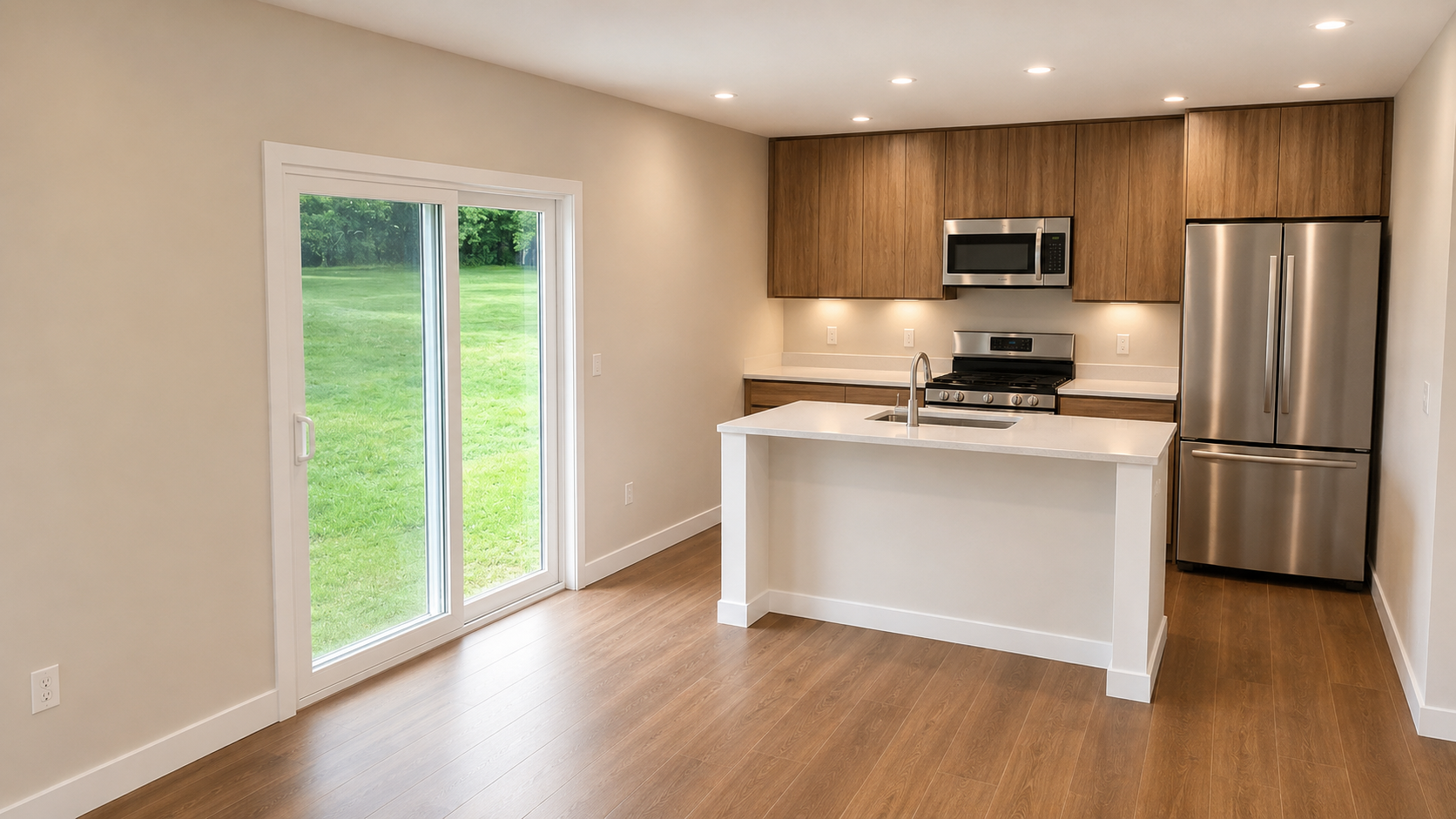 3rd image of 381 Mill St, Osceola, WI 54020 | MLS# 7113140