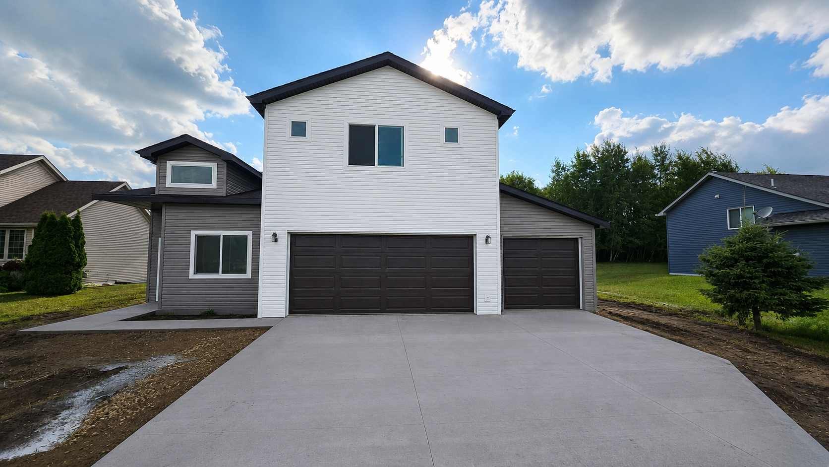 1st image of 381 Mill St, Osceola, WI 54020 | MLS# 7113140