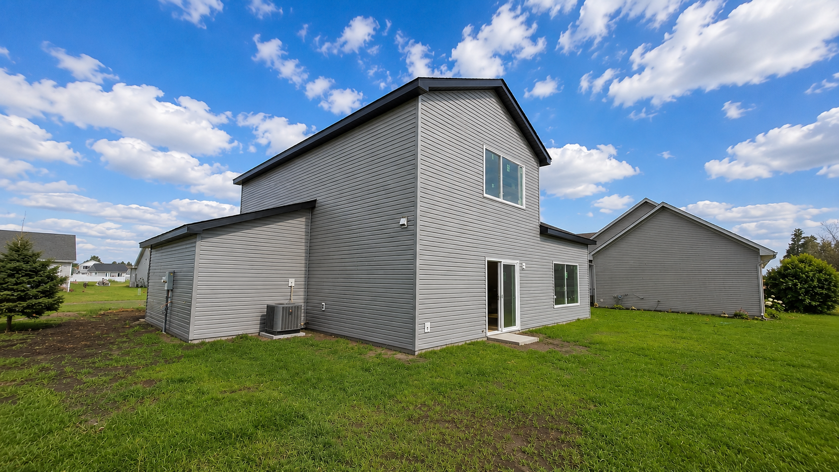 7th image of 381 Mill St, Osceola, WI 54020 | MLS# 7113140