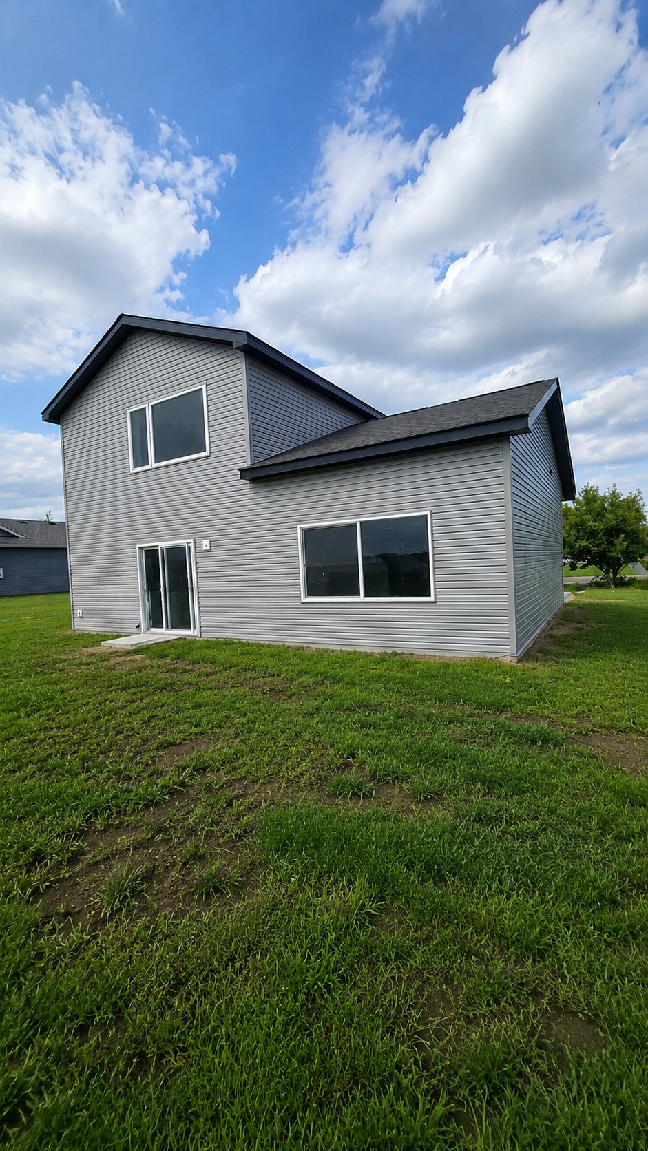 2nd image of 381 Mill St, Osceola, WI 54020 | MLS# 7113140