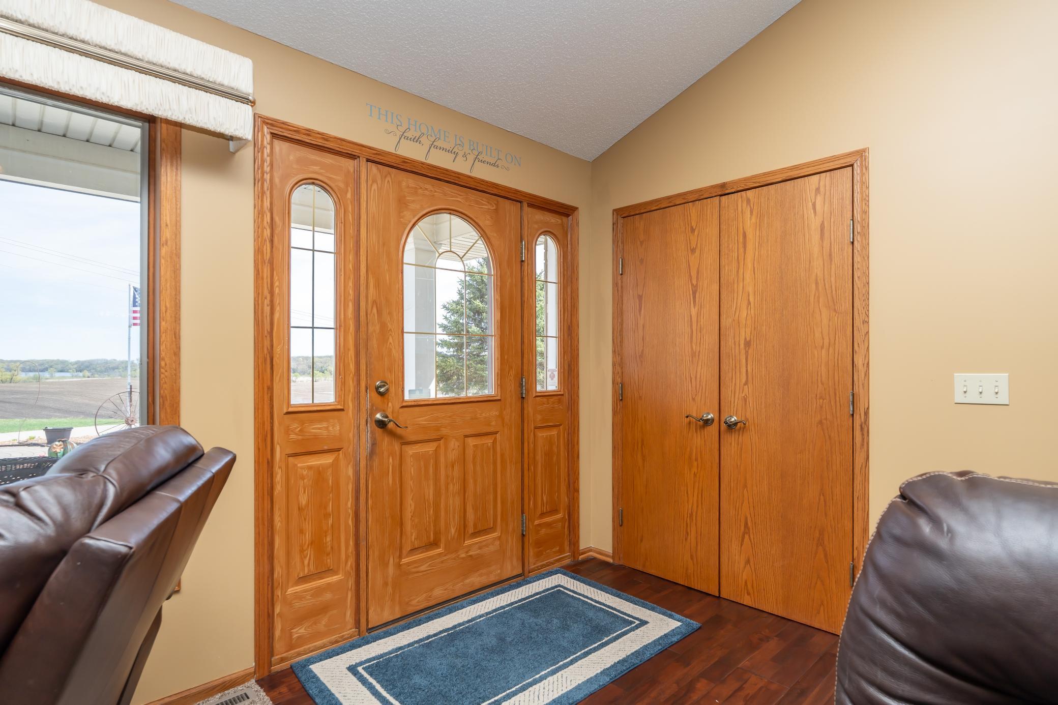 4th image of 7195 County Road 10 E, Chaska, MN 55318 | MLS# 7113141