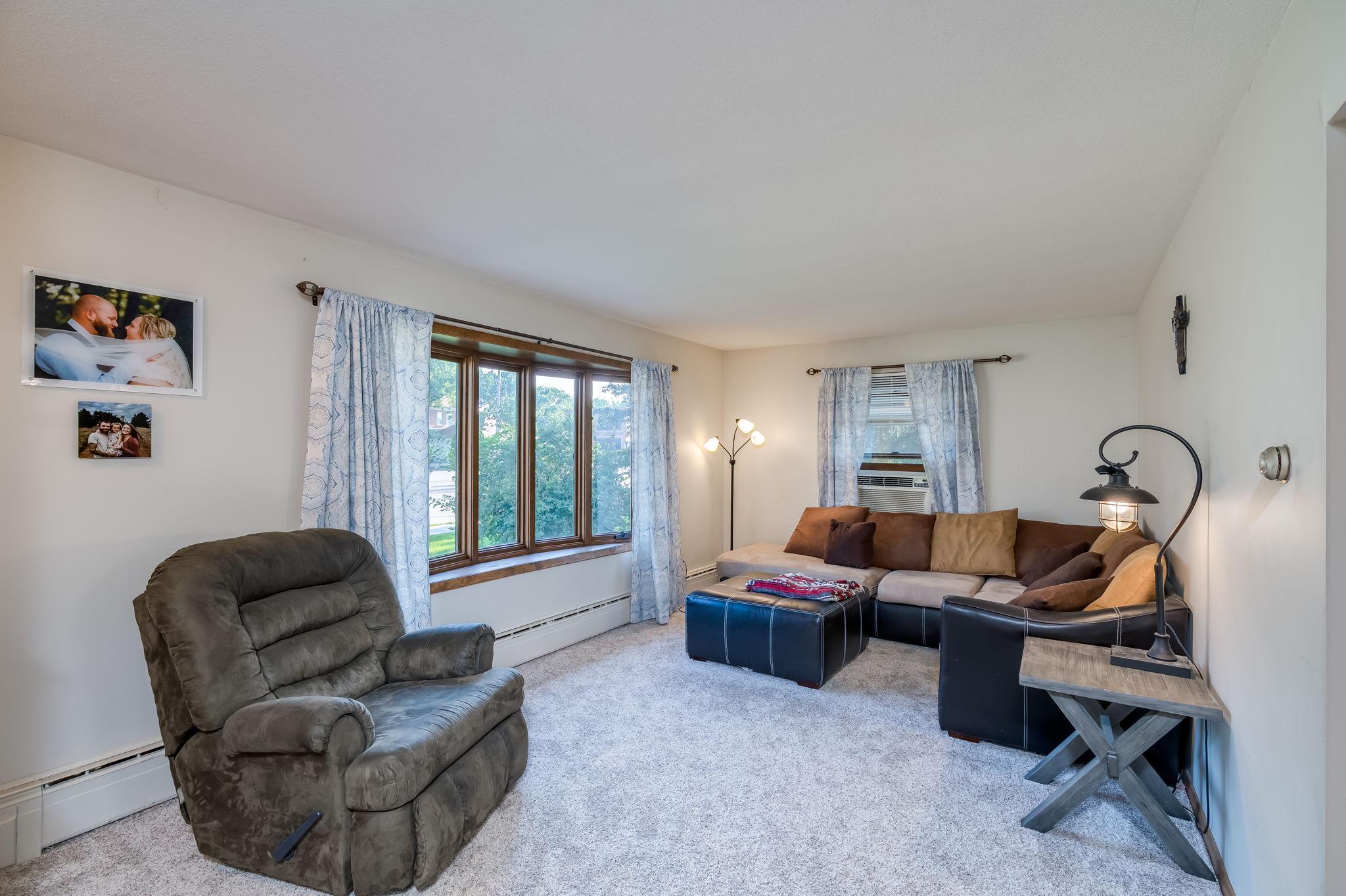 3rd image of 210 Walnut Ave, Madison Lake, MN 56063 | MLS# 7113146