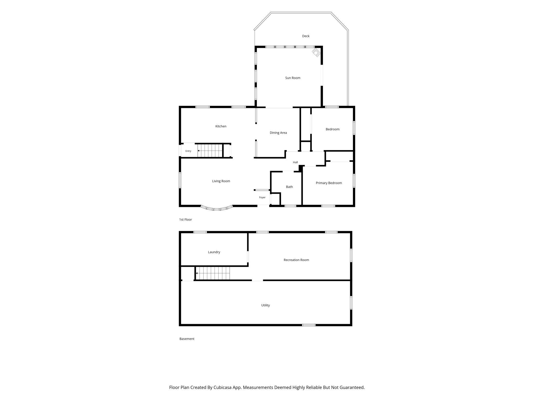 41st image of 210 Walnut Ave, Madison Lake, MN 56063 | MLS# 7113146