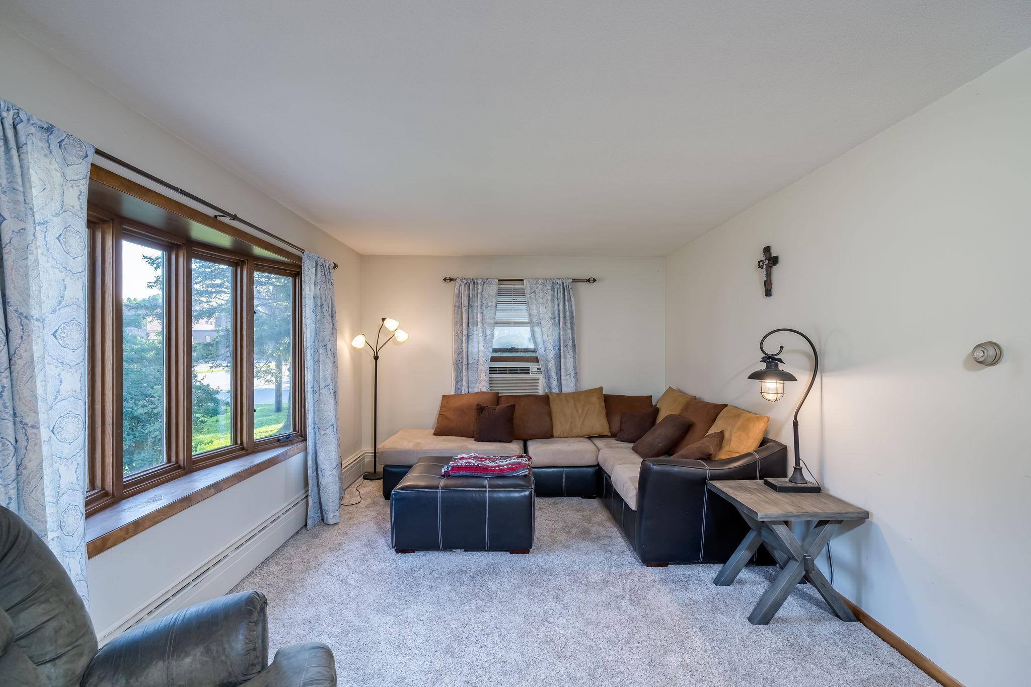 5th image of 210 Walnut Ave, Madison Lake, MN 56063 | MLS# 7113146