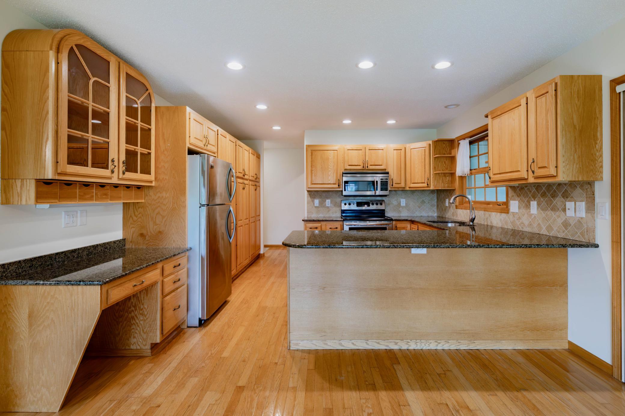 3rd image of 3456 28Th Ave S, Fargo, ND 58103 | MLS# 7113151