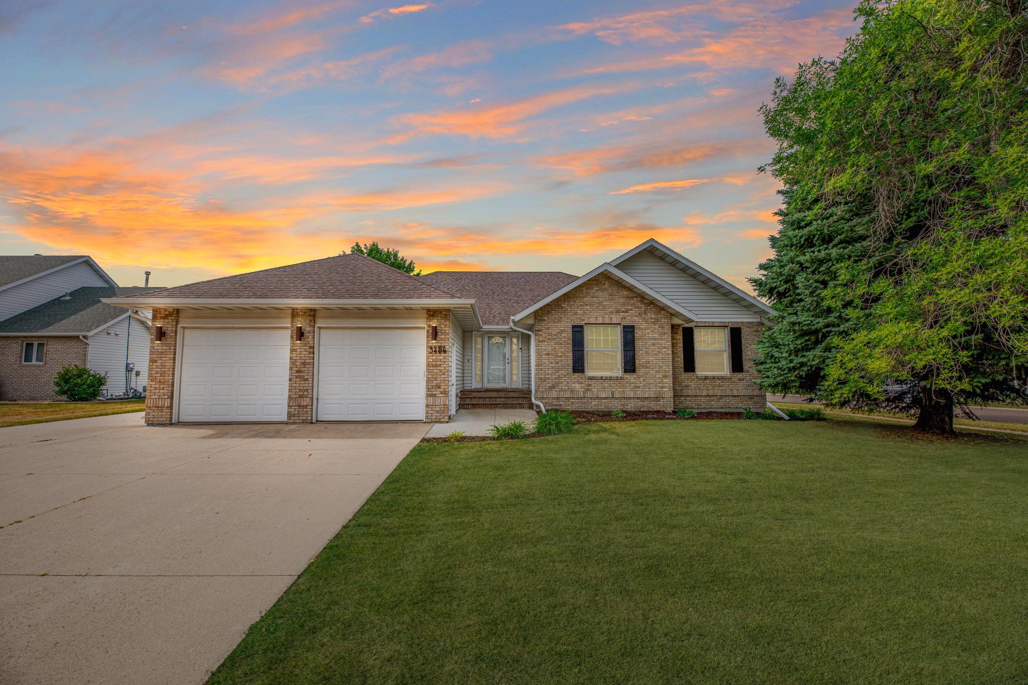 1st image of 3456 28th Ave S, Fargo, ND 58103 | MLS# 7113151