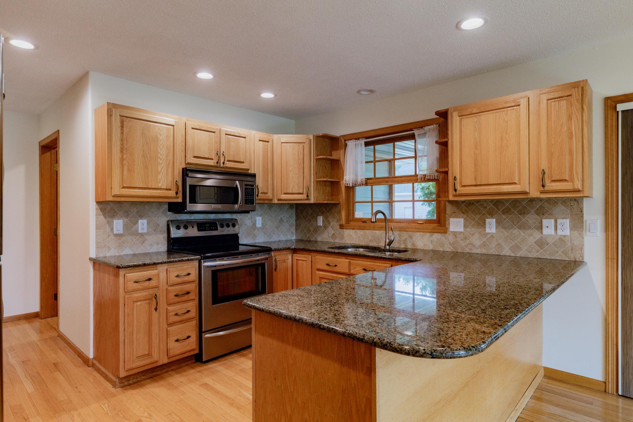 4th image of 3456 28Th Ave S, Fargo, ND 58103 | MLS# 7113151