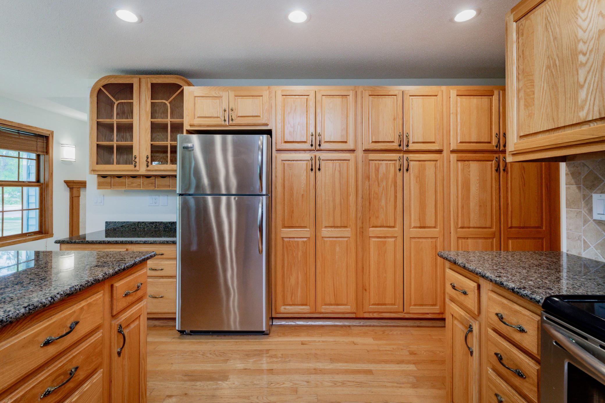 5th image of 3456 28Th Ave S, Fargo, ND 58103 | MLS# 7113151