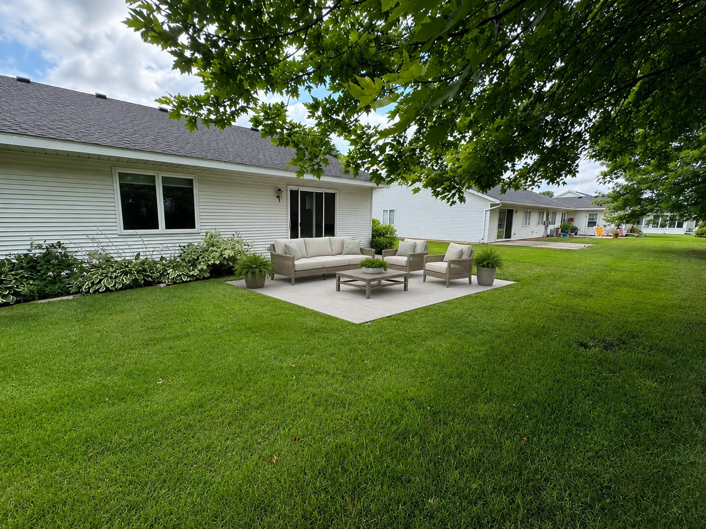 2nd image of 2608 10th St Sw, Willmar, MN 56201 | MLS# 7113156