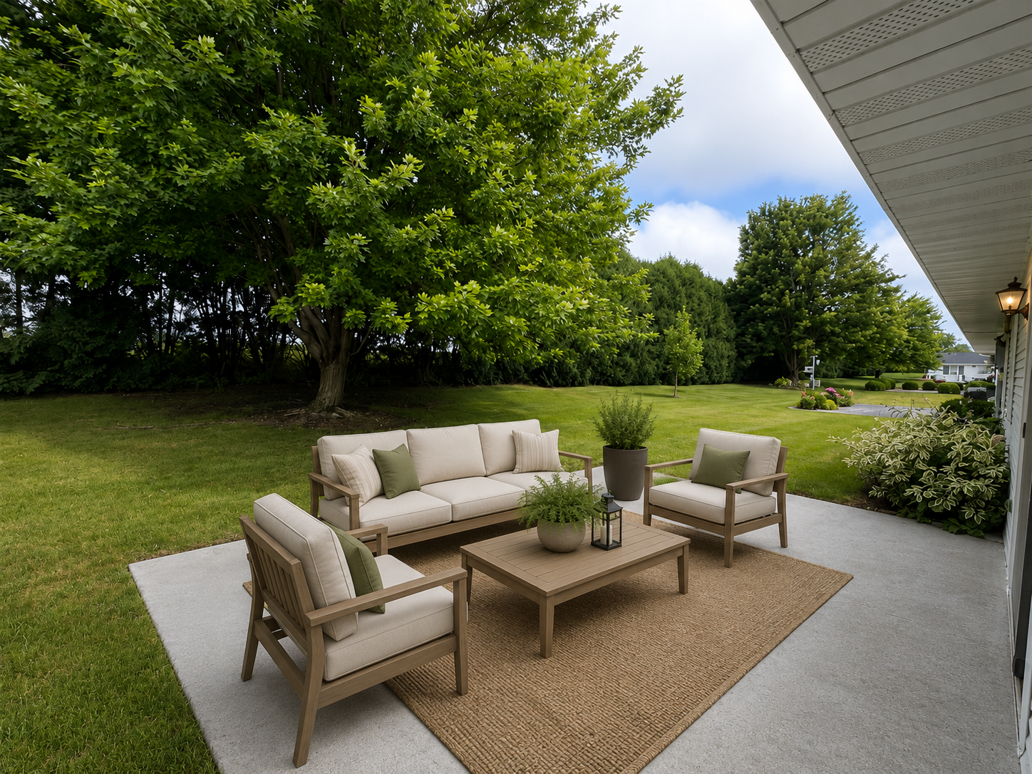 25th image of 2608 10th St Sw, Willmar, MN 56201 | MLS# 7113156