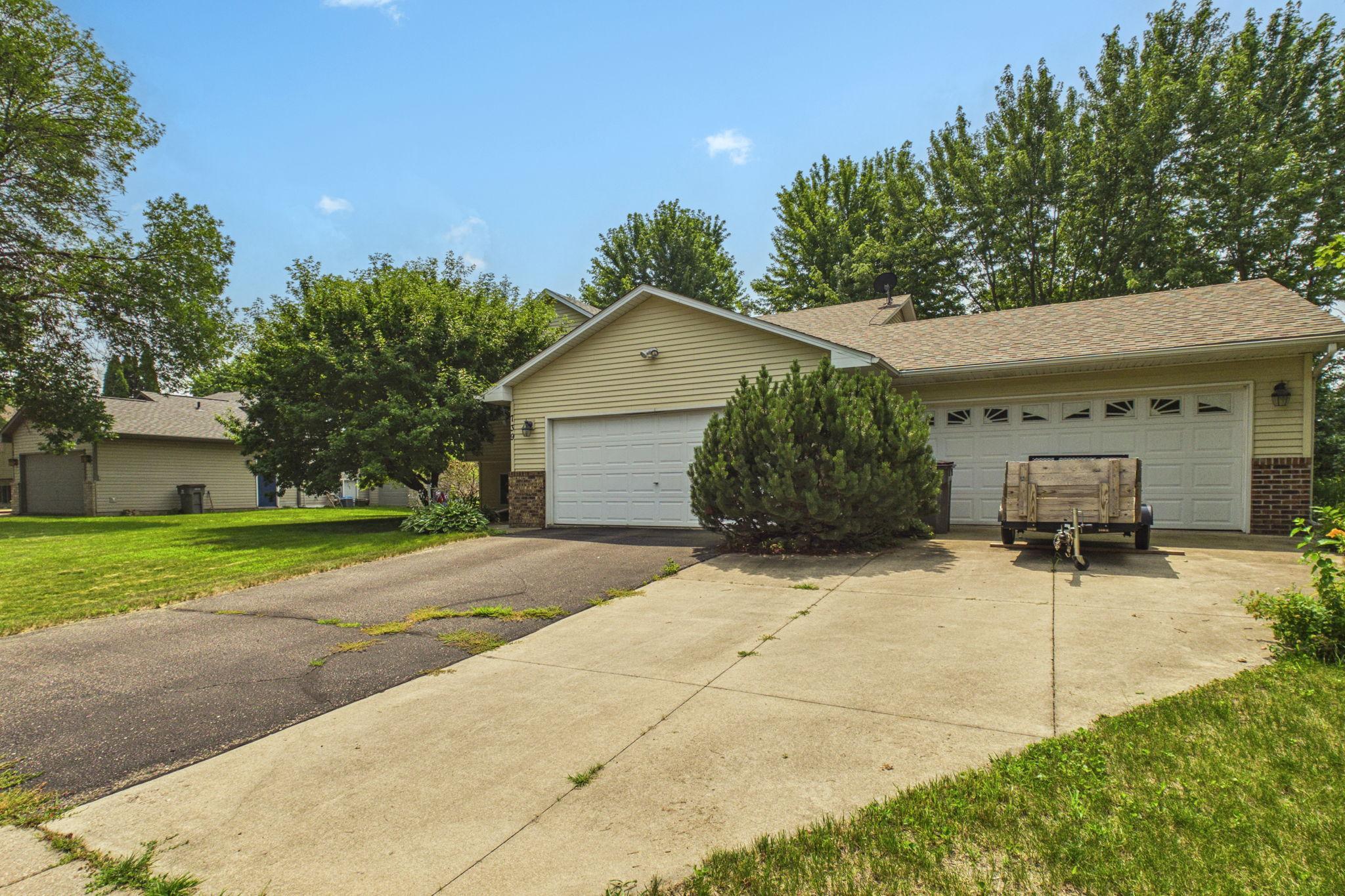 27th image of 739 Kirche Hill Dr, Carver, MN 55315 | MLS# 7113157