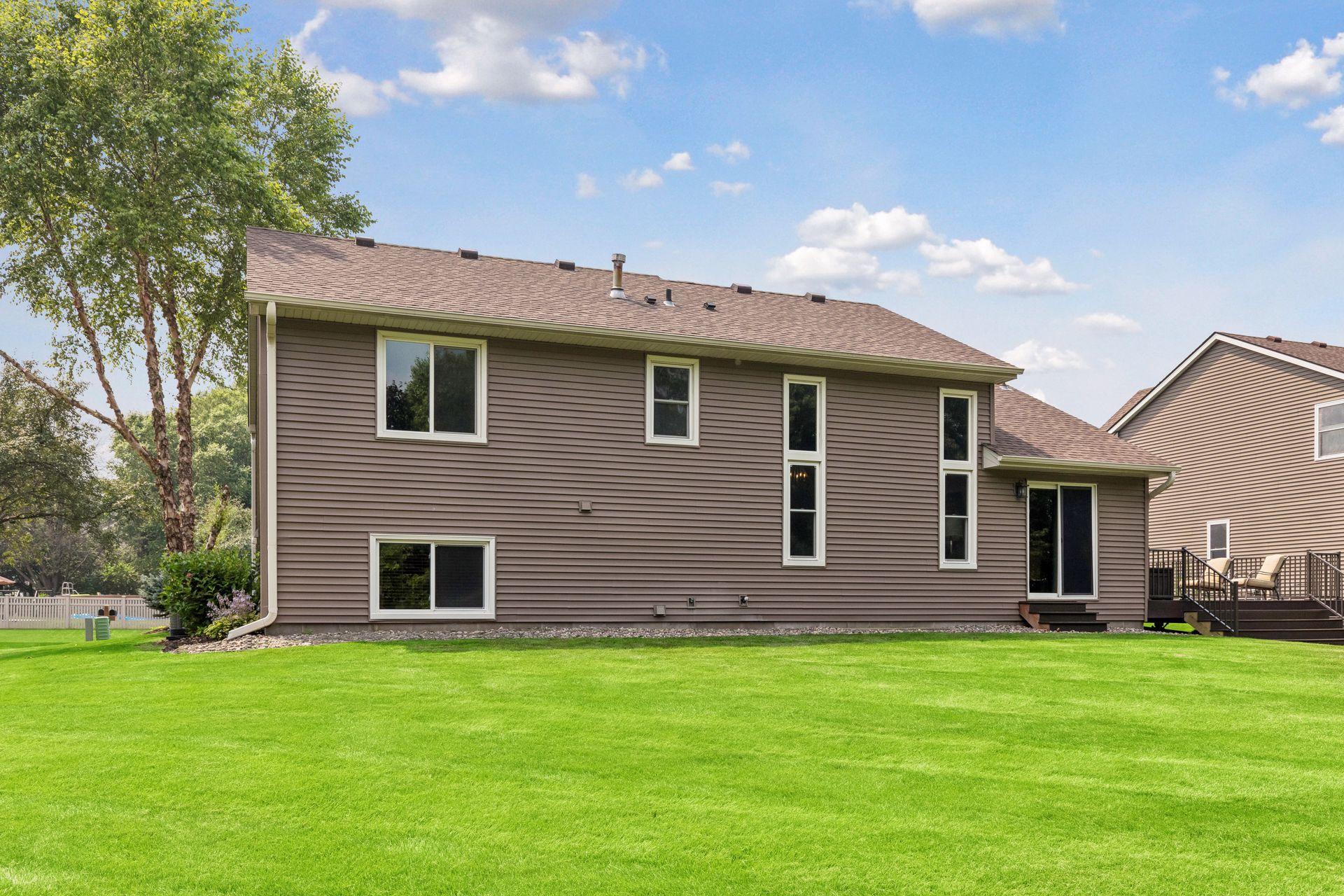 36th image of 3882 Mersey Wy, Saint Paul, MN 55123 | MLS# 7113163