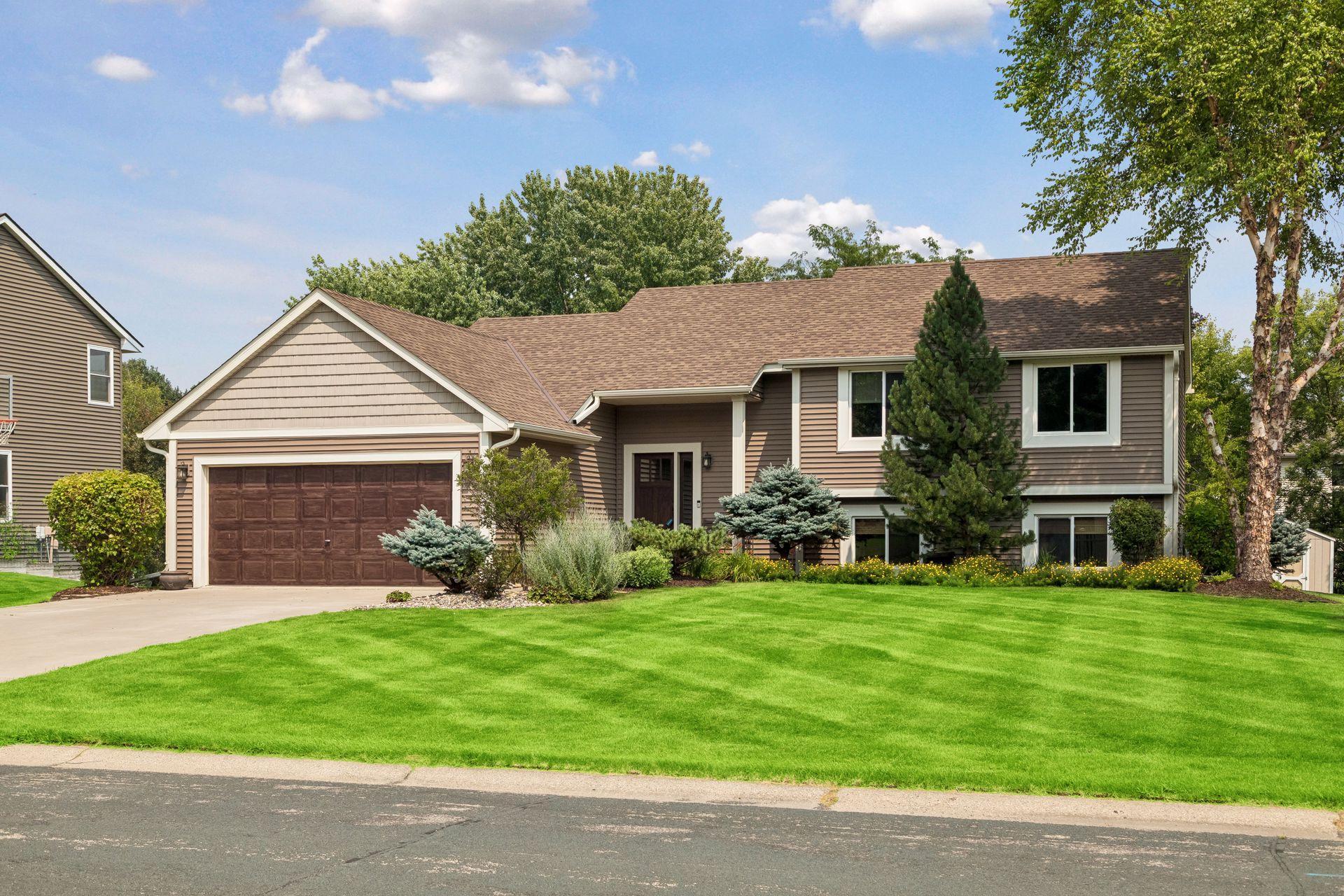 1st image of 3882 Mersey Wy, Saint Paul, MN 55123 | MLS# 7113163