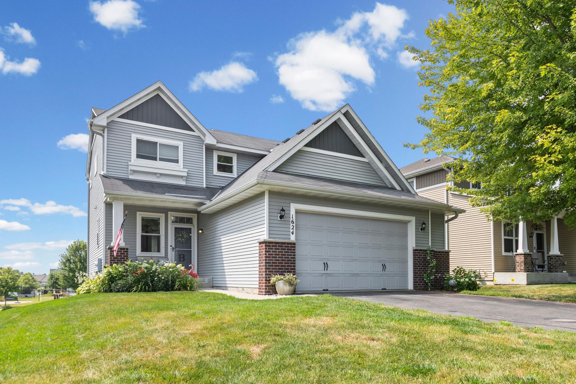 1st image of 1624 Hackberry Ct, Carver, MN 55315 | MLS# 7113168