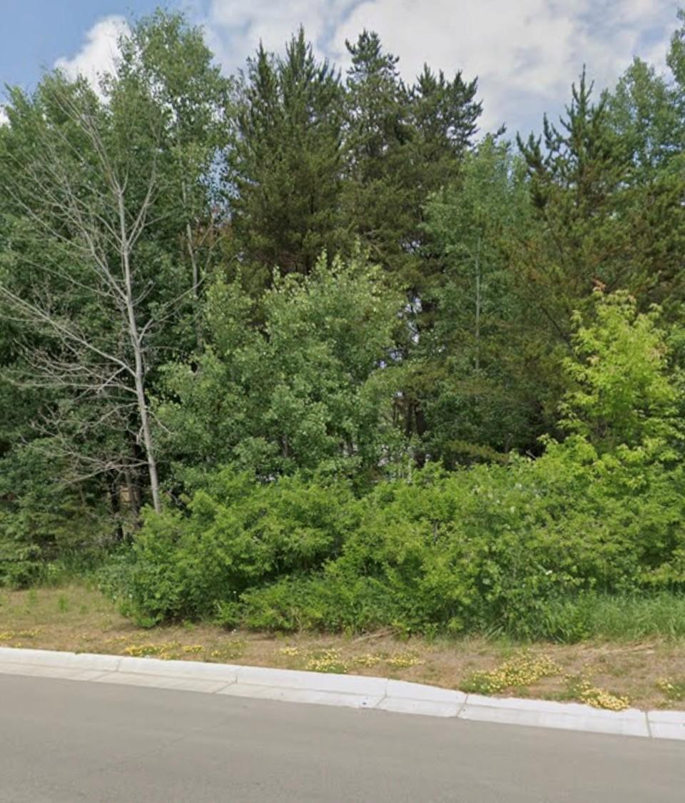 1st image of Lot 15 Pine Street, Brainerd, MN 56401 | MLS# 7113169