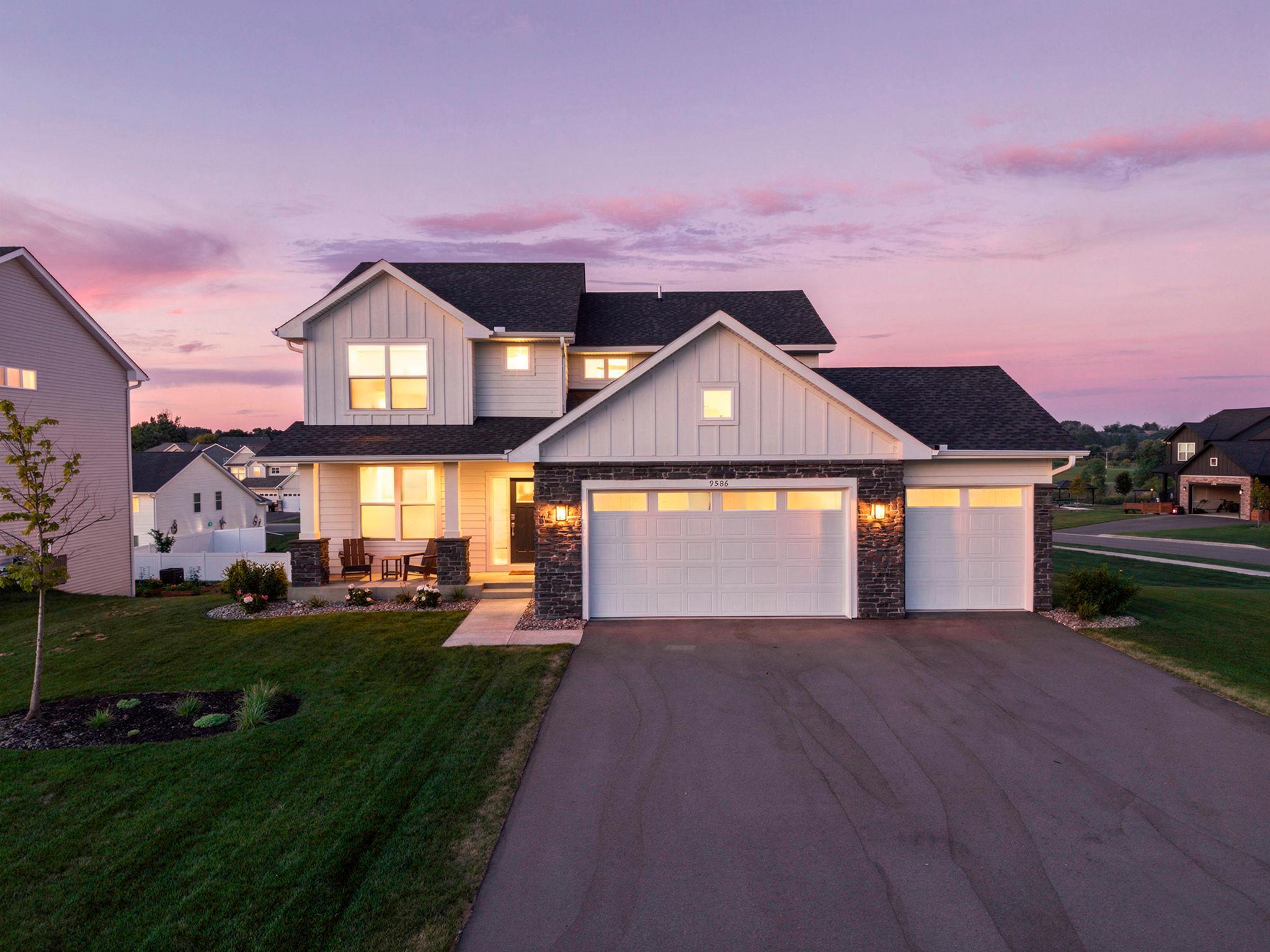 1st image of 9586 Jada Wy, Elko New Market, MN 55020 | MLS# 7113173