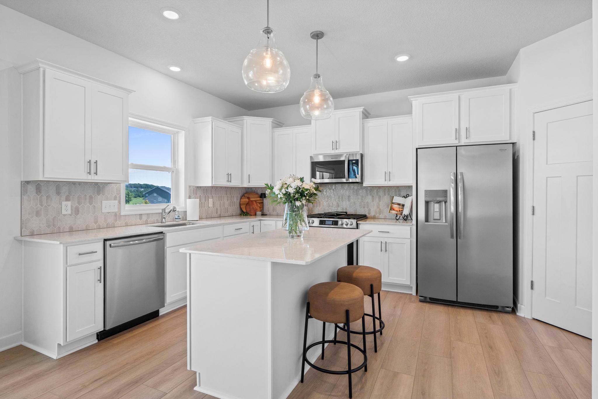 4th image of 9586 Jada Wy, Elko New Market, MN 55020 | MLS# 7113173