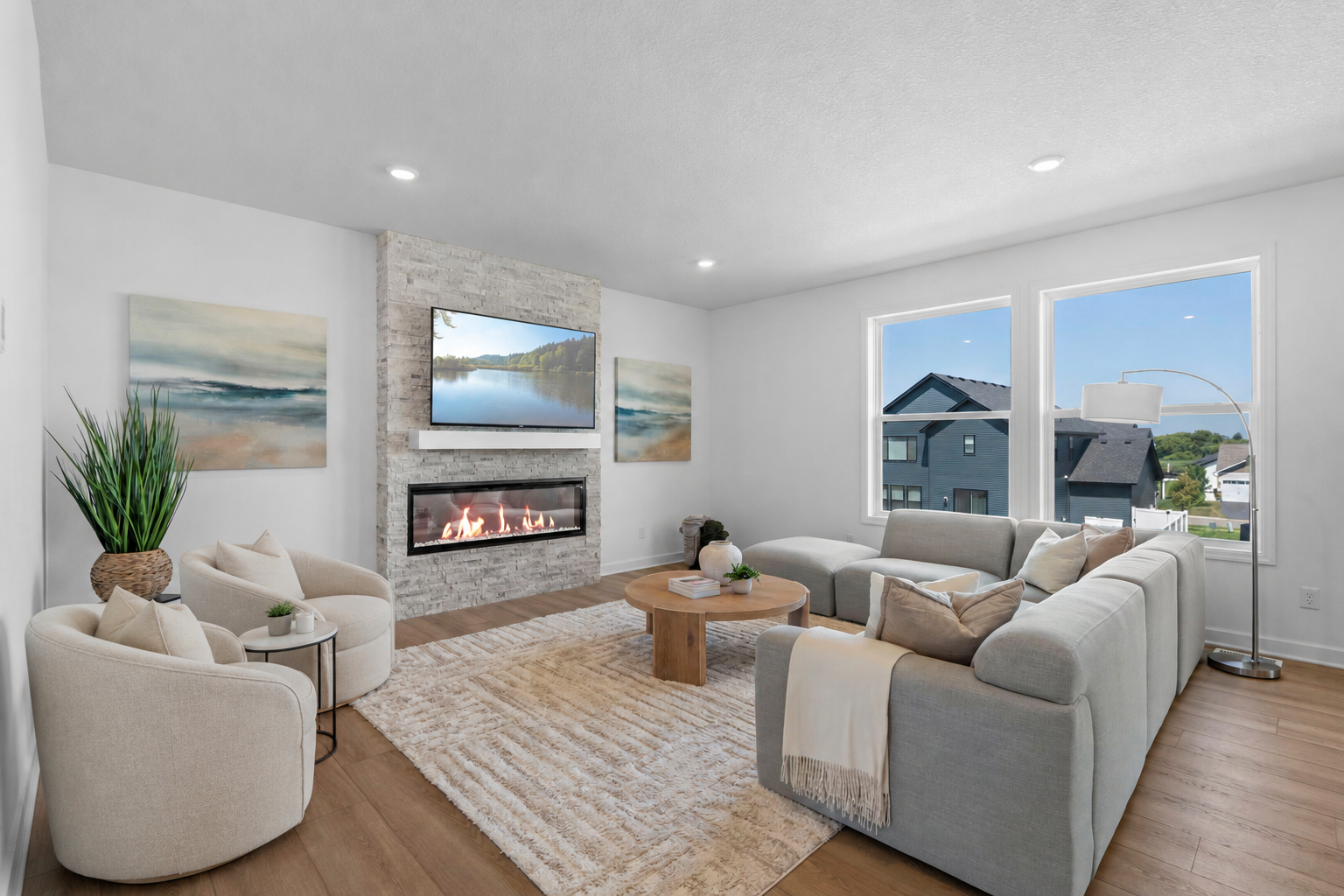 5th image of 9586 Jada Wy, Elko New Market, MN 55020 | MLS# 7113173