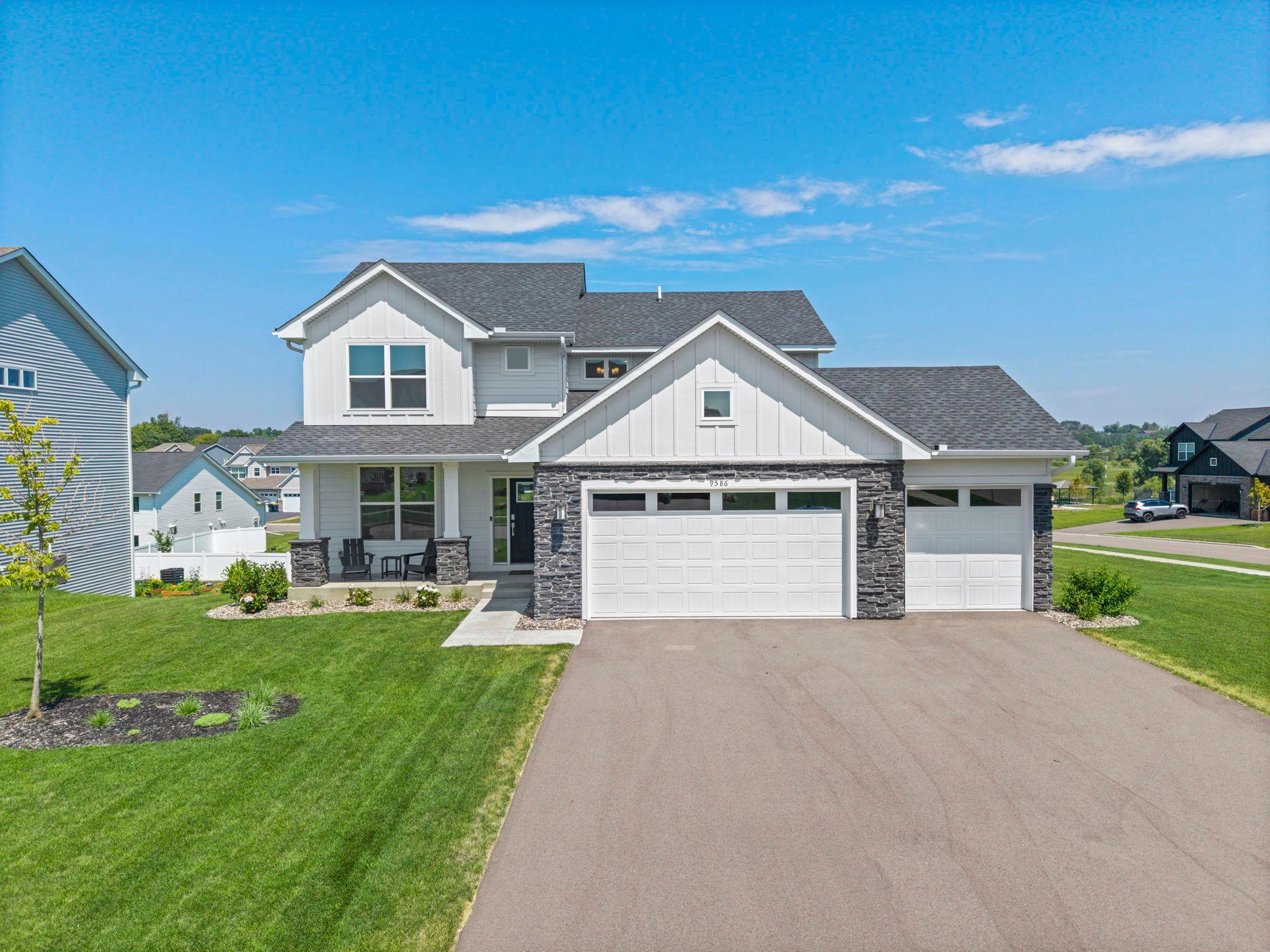 29th image of 9586 Jada Wy, Elko New Market, MN 55020 | MLS# 7113173