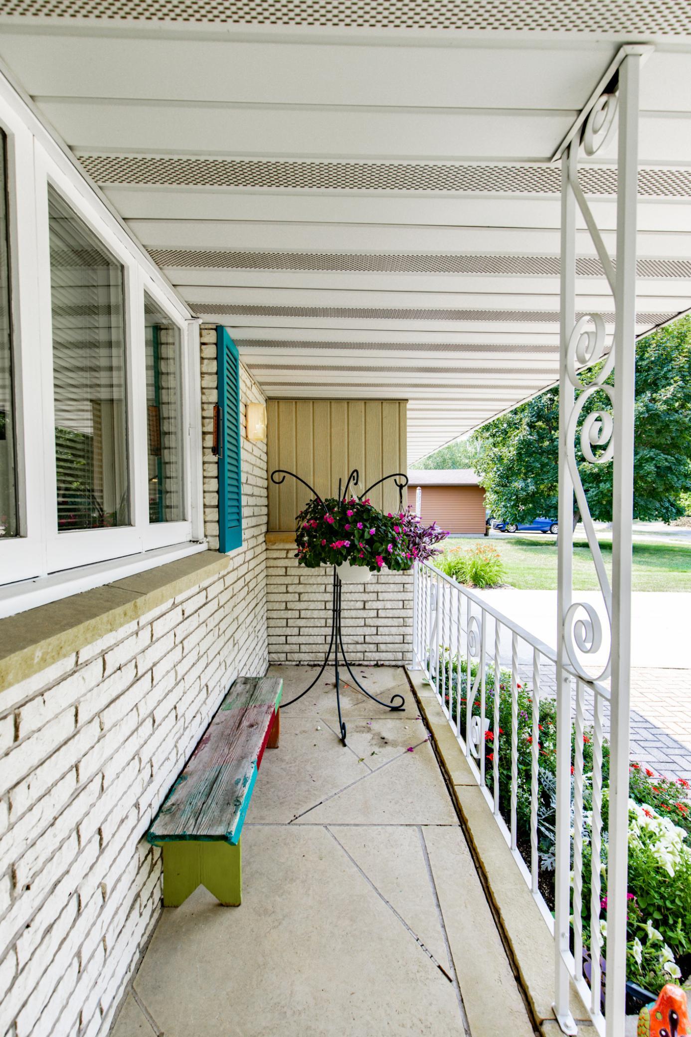 5th image of 1217 Oak St N, Fargo, ND 58102 | MLS# 7113180