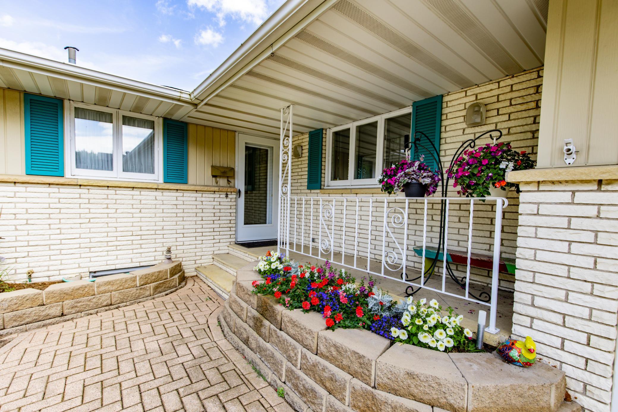 4th image of 1217 Oak St N, Fargo, ND 58102 | MLS# 7113180