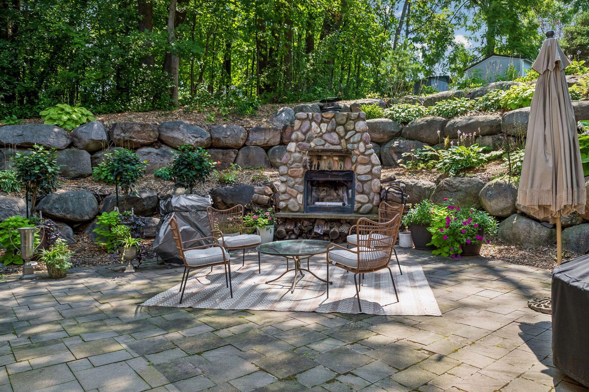 28th image of 23355 Academy Ave, Excelsior, MN 55331 | MLS# 7113188