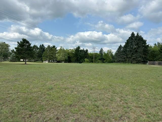 2nd image of 303 Eastern Ave S, Park Rapids, MN 56470 | MLS# 7113192