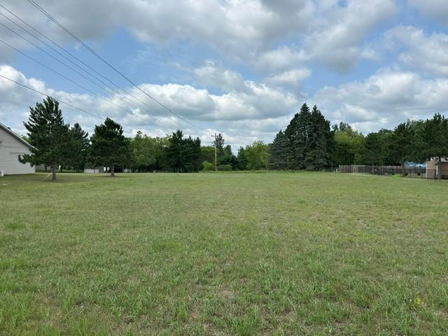1st image of 303 Eastern Ave S, Park Rapids, MN 56470 | MLS# 7113192