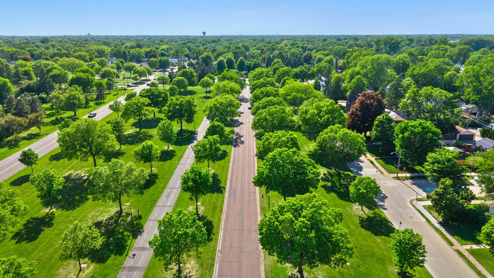 5th image of 4366 Thomas Ave N, Minneapolis, MN 55412 | MLS# 7113194