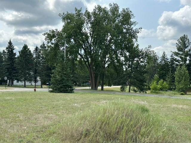 1st image of 311 Eastern Ave S, Park Rapids, MN 56470 | MLS# 7113195