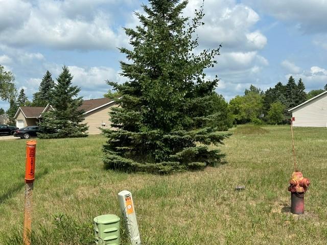 2nd image of 311 Eastern Ave S, Park Rapids, MN 56470 | MLS# 7113195