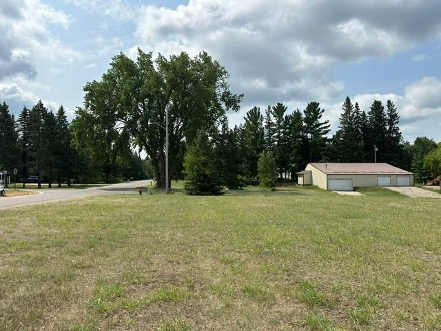 4th image of 311 Eastern Ave S, Park Rapids, MN 56470 | MLS# 7113195