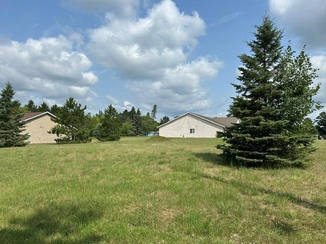 3rd image of 311 Eastern Ave S, Park Rapids, MN 56470 | MLS# 7113195