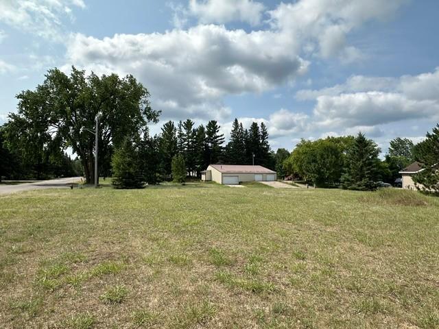 5th image of 311 Eastern Ave S, Park Rapids, MN 56470 | MLS# 7113195