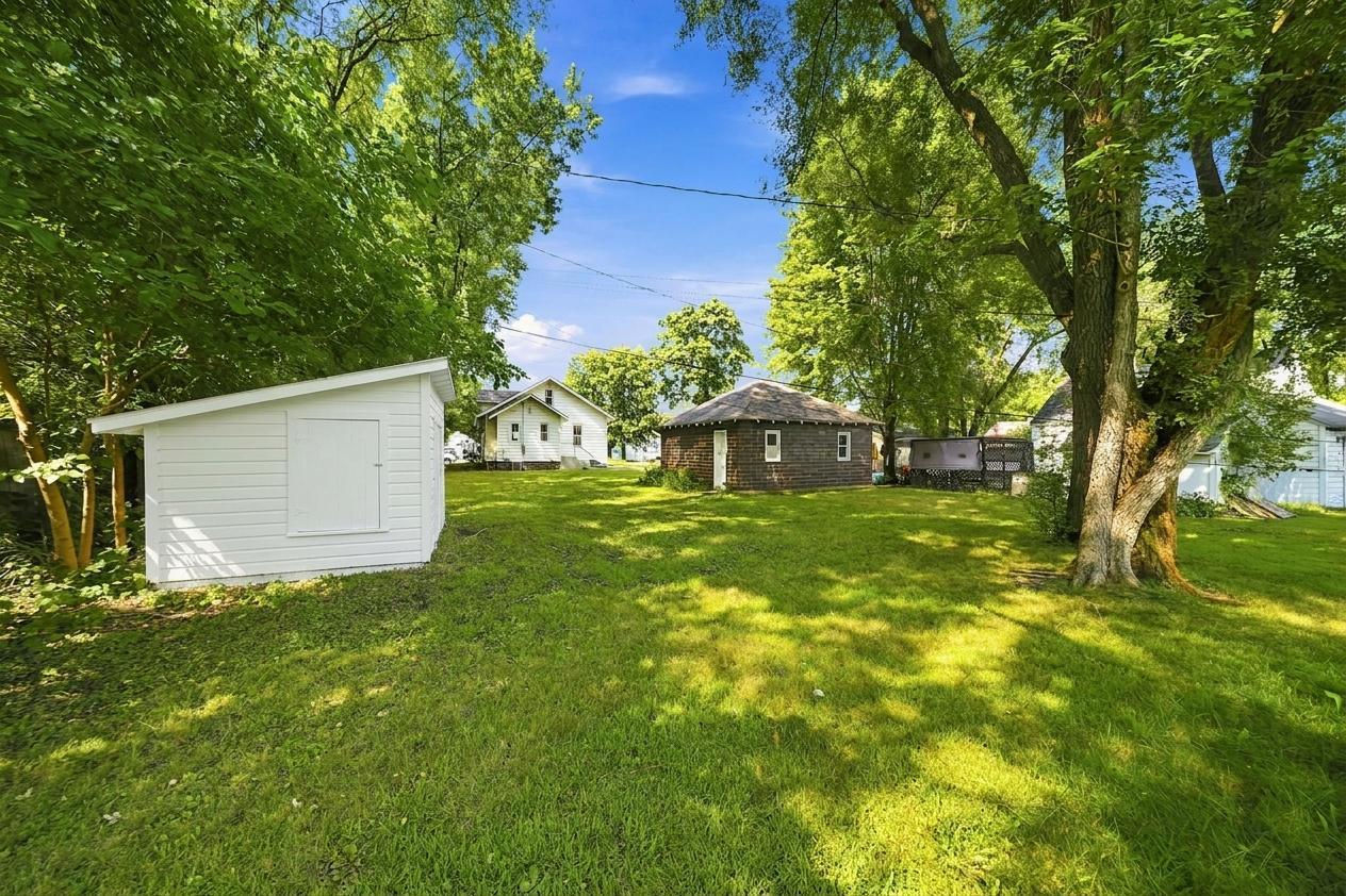 5th image of 19 12Th St Ne, Faribault, MN 55021 | MLS# 7113199