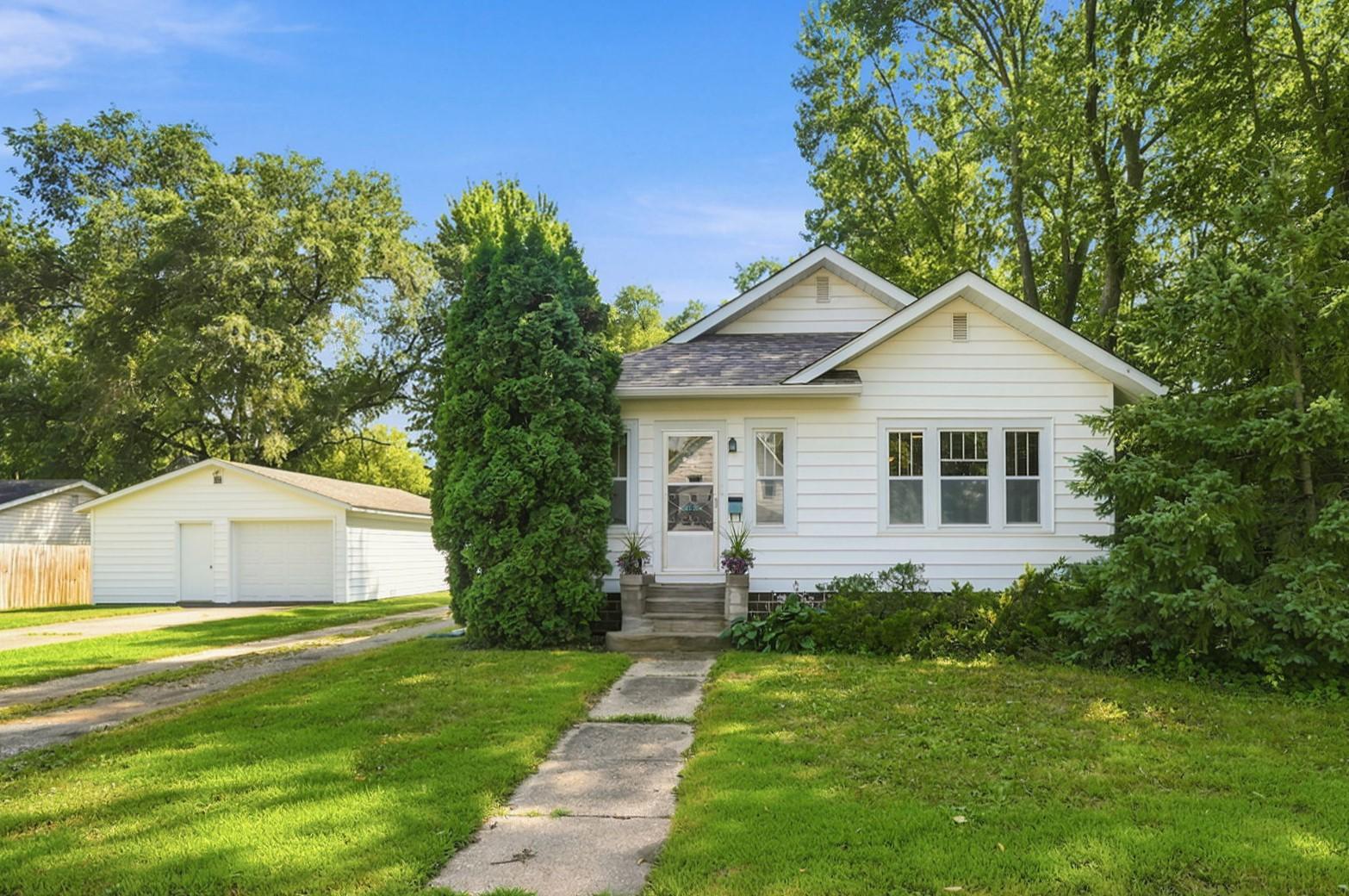 1st image of 19 12th St Ne, Faribault, MN 55021 | MLS# 7113199