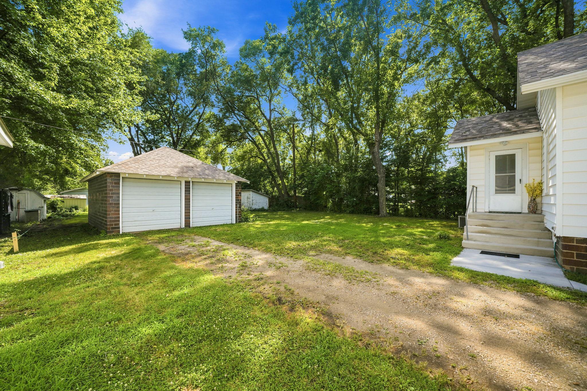 4th image of 19 12Th St Ne, Faribault, MN 55021 | MLS# 7113199