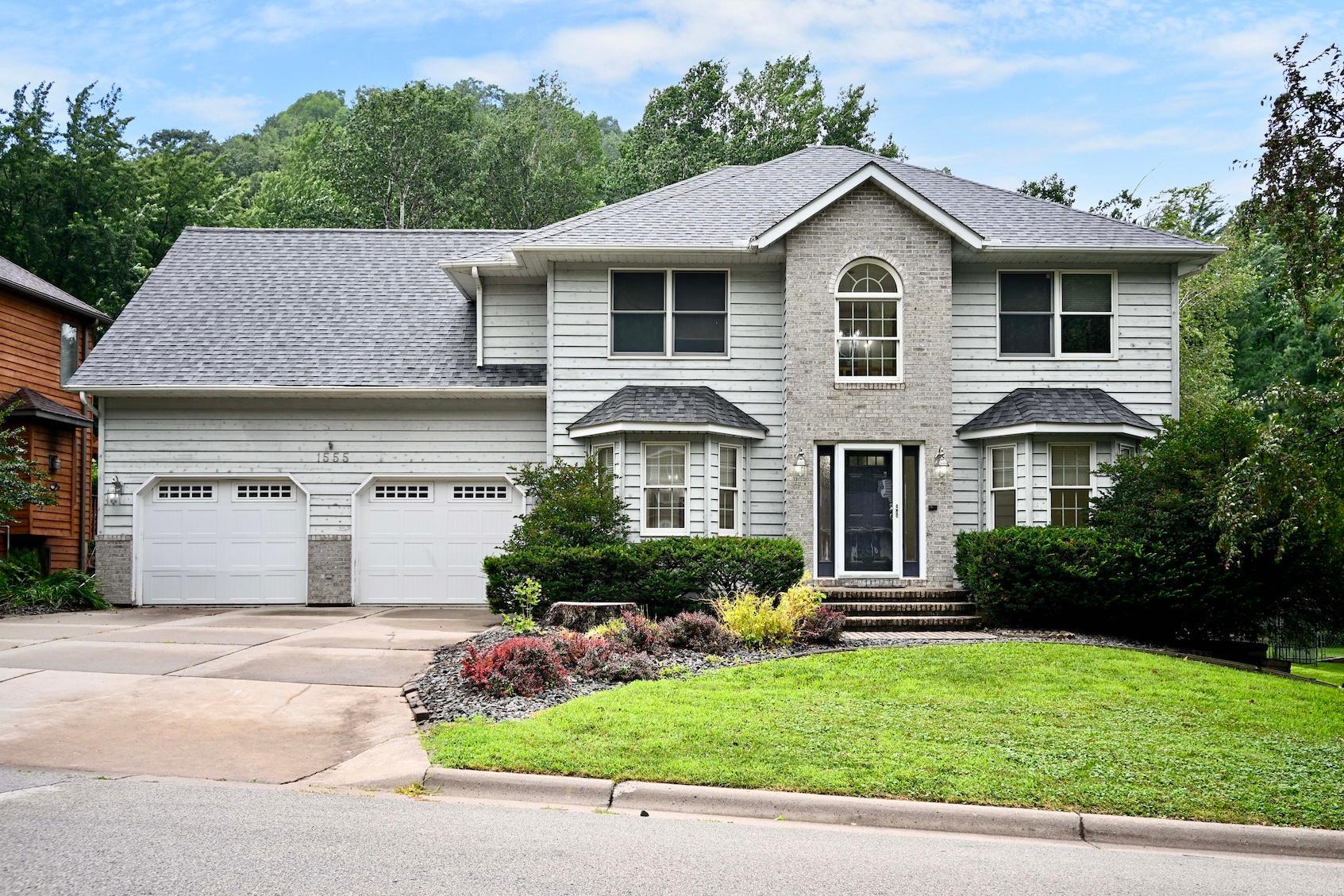 1st image of 1555 48th Ave, Winona, MN 55987 | MLS# 7113201