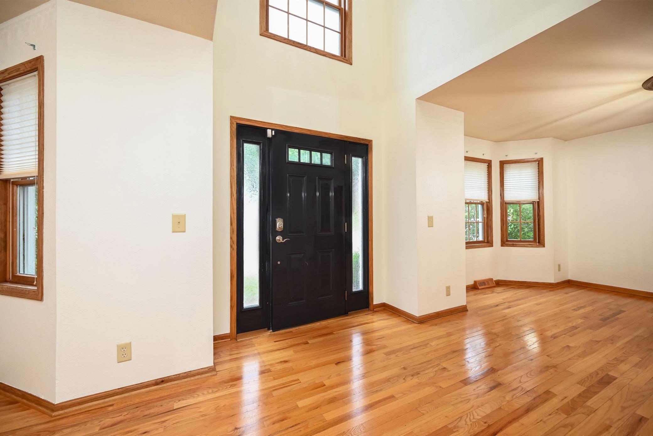 3rd image of 1555 48Th Ave, Winona, MN 55987 | MLS# 7113201