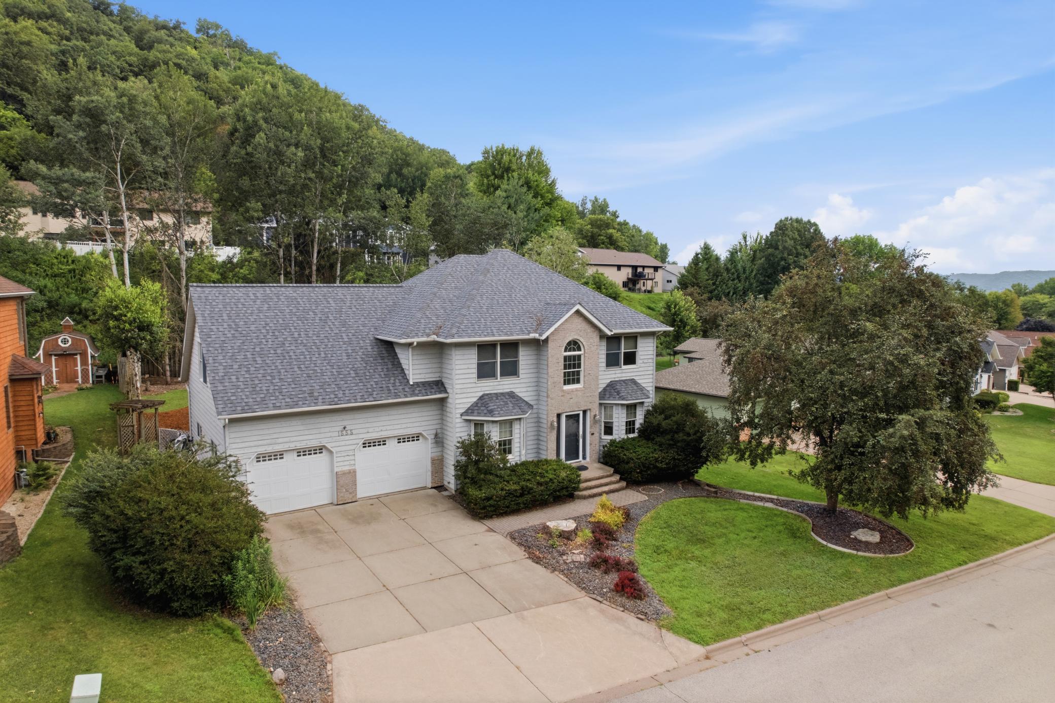 54th image of 1555 48th Ave, Winona, MN 55987 | MLS# 7113201