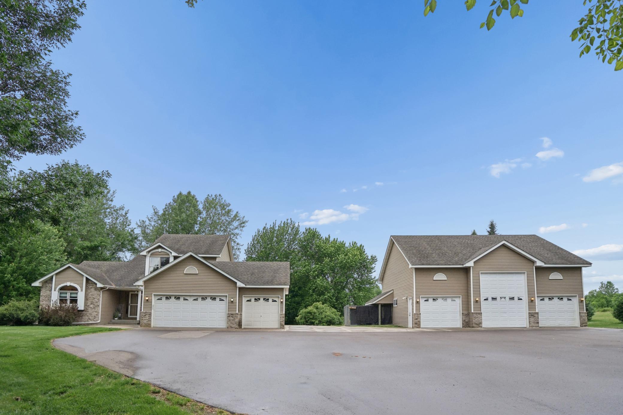 1st image of 885 Katydid Ln Ne, Saint Michael, MN 55376 | MLS# 7113207