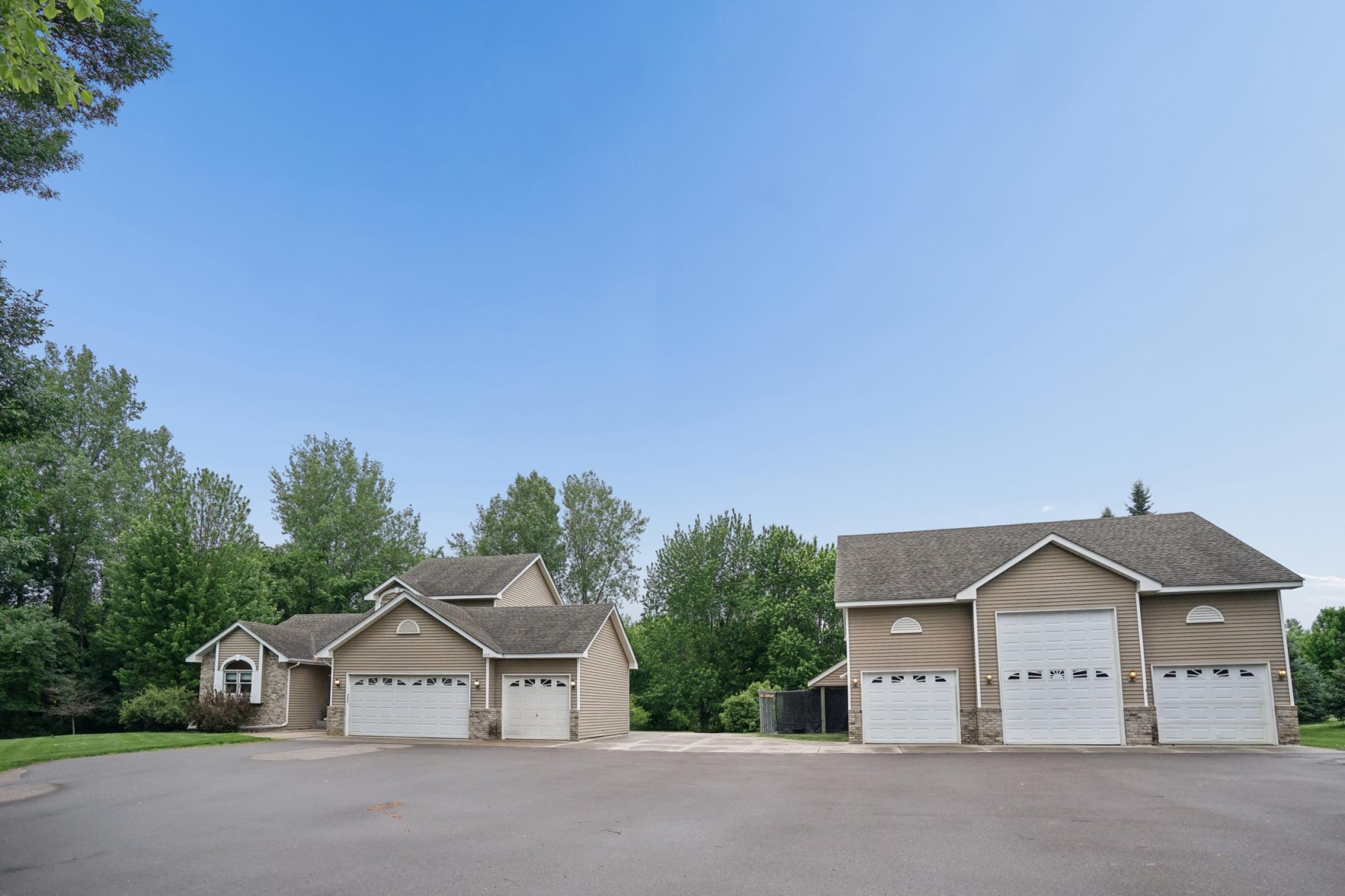 4th image of 885 Katydid Ln Ne, Saint Michael, MN 55376 | MLS# 7113207