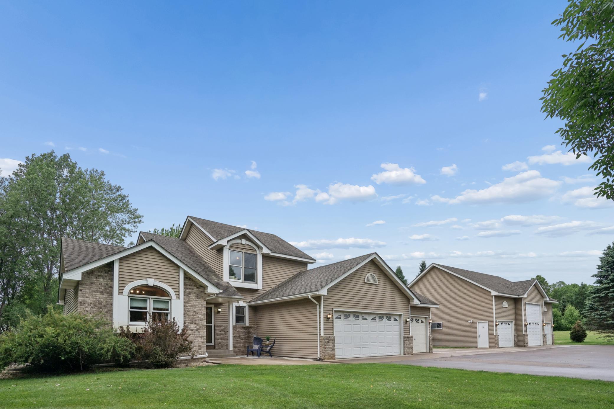 3rd image of 885 Katydid Ln Ne, Saint Michael, MN 55376 | MLS# 7113207