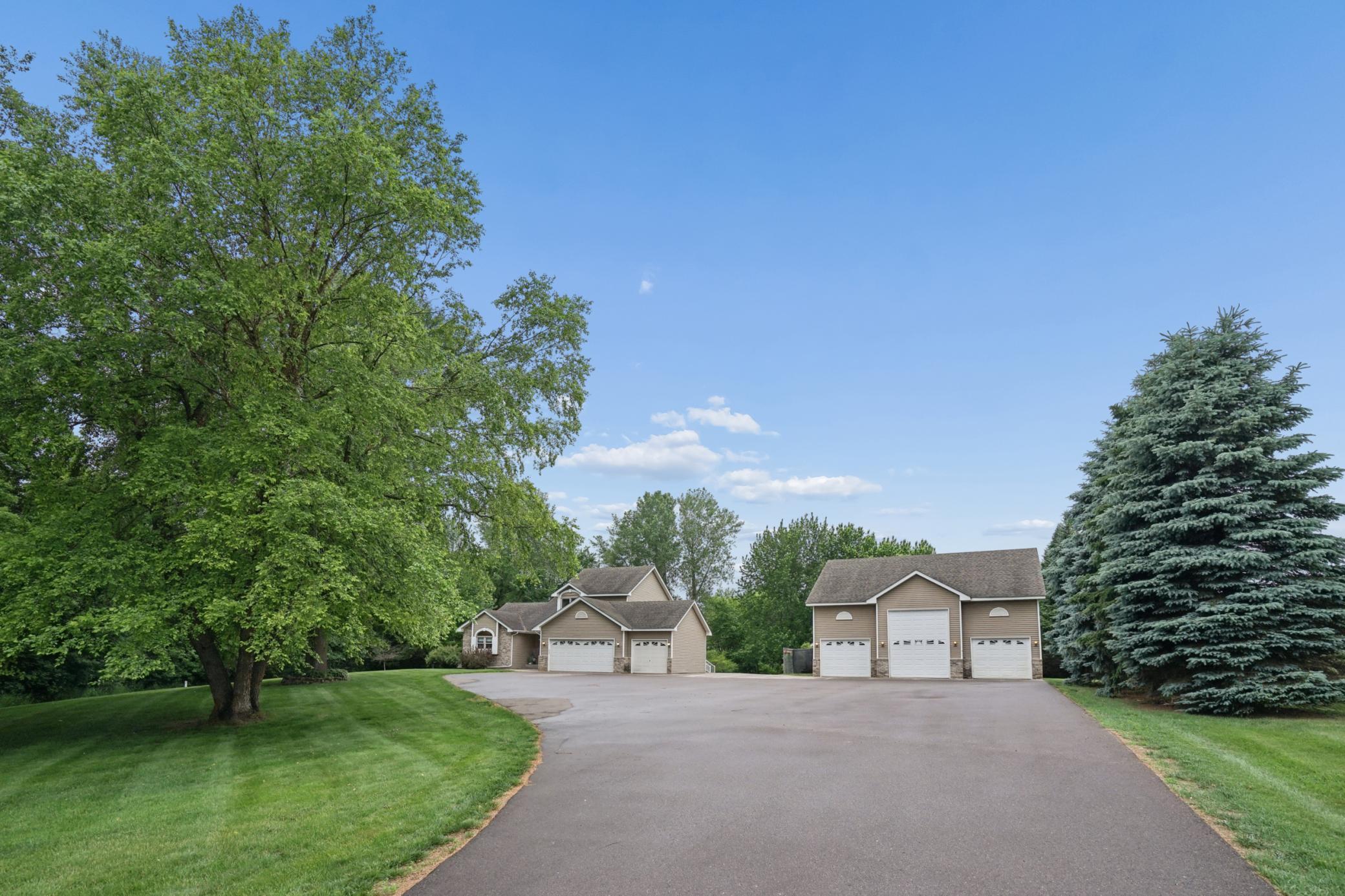 5th image of 885 Katydid Ln Ne, Saint Michael, MN 55376 | MLS# 7113207