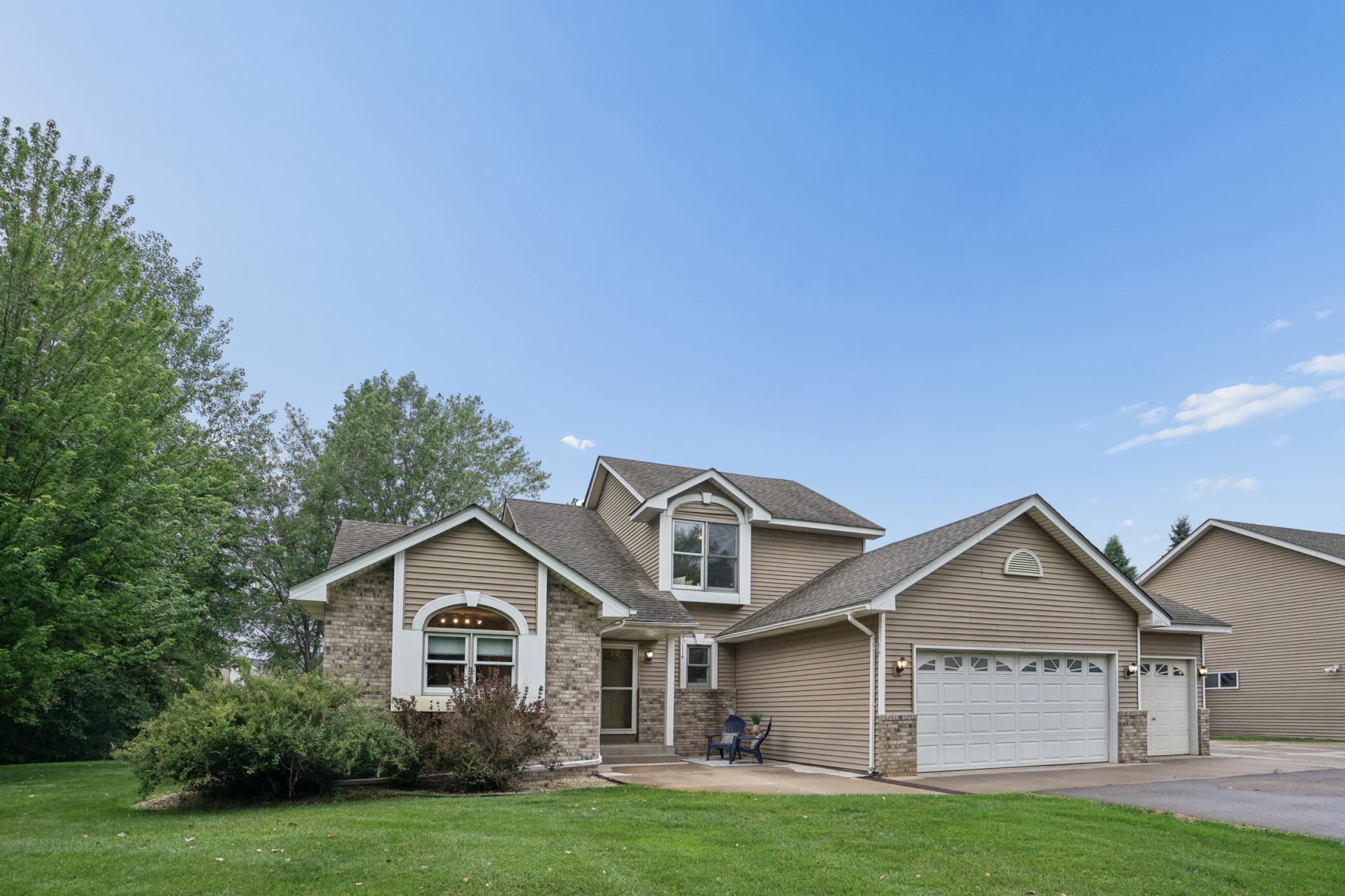 2nd image of 885 Katydid Ln Ne, Saint Michael, MN 55376 | MLS# 7113207