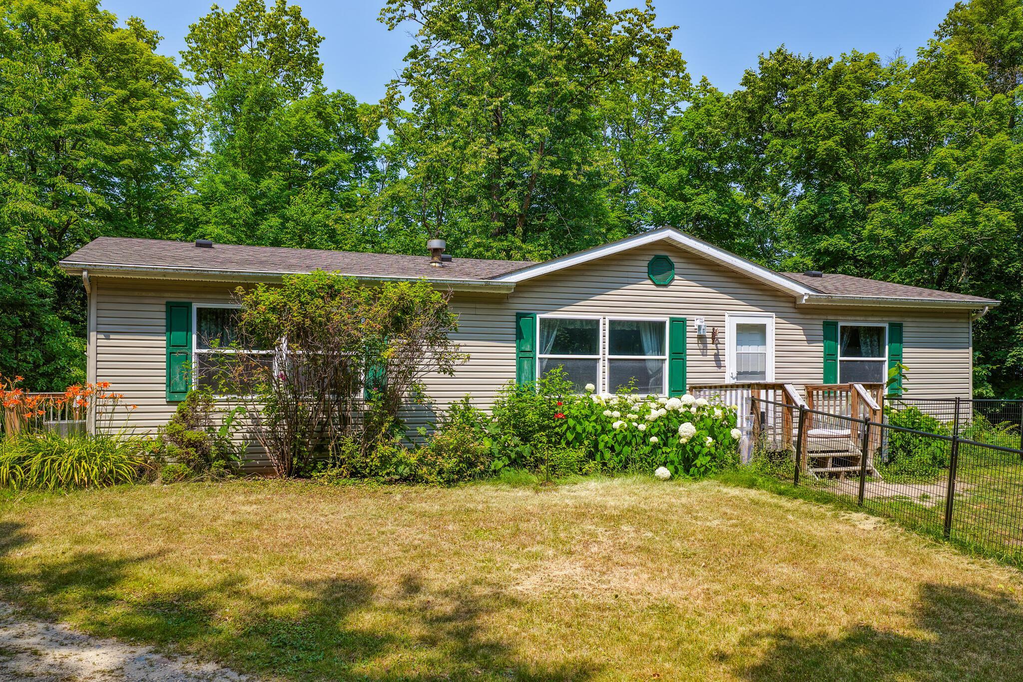 2nd image of 5053 Jeremy Dr Ne, Bemidji, MN 56601 | MLS# 7113209
